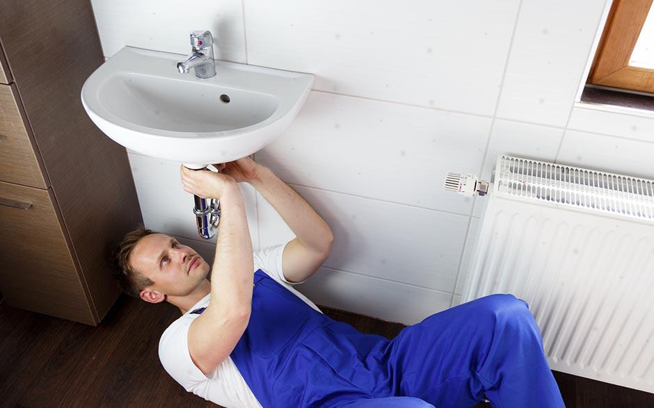  urgence plombier Houilles