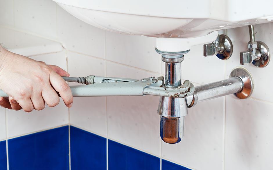 tarif plombier Argenteuil